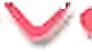 Teacher take a big poop 3