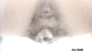 Asshole View 4