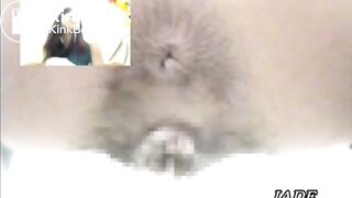 Asshole View 4