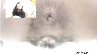 Asshole View 4