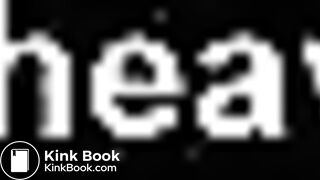 Crazy Japanese Ass Play