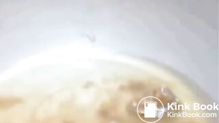 SCAT: Cam Whore Plays