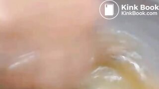 SCAT: Cam Whore Plays