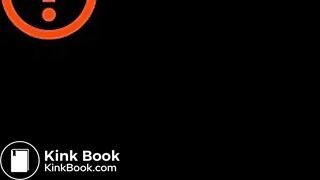 American Dad Cartoon Scat Sex