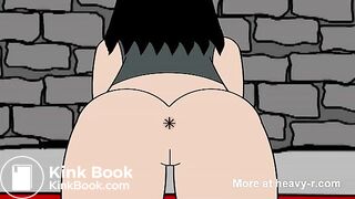 American Dad Cartoon Scat Sex