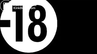 American Dad Cartoon Scat Sex