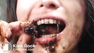 dgen-019 genki genki