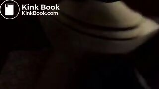 Sister Sucks Up After Dinner (claim)