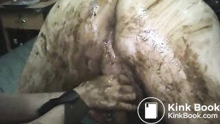 swiss_chocolate_part_03