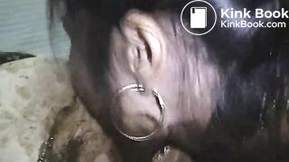 swiss_chocolate_part_03