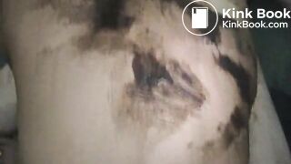 swiss_chocolate_part_03