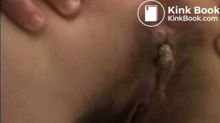 Ihre Scheiße im Zoom