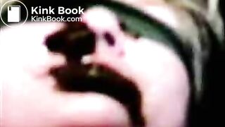 Sherry_Carter_Shit_Play