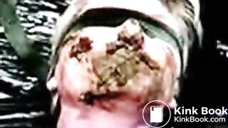 Sherry_Carter_Shit_Play