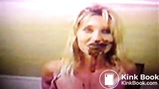 Sherry_Carter_Shit_Play