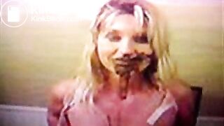 Sherry_Carter_Shit_Play