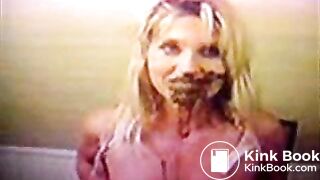 Sherry_Carter_Shit_Play