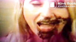 Sherry_Carter_Shit_Play