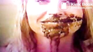 Sherry_Carter_Shit_Play