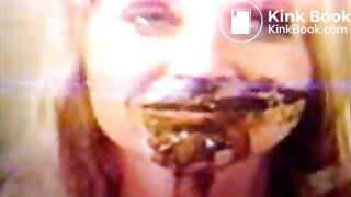 Sherry_Carter_Shit_Play