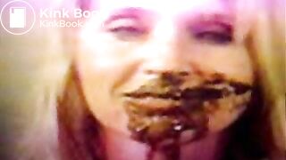 Sherry_Carter_Shit_Play