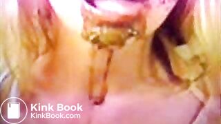 Sherry_Carter_Shit_Play