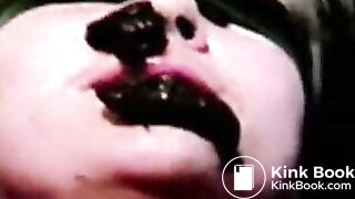 Sherry_Carter_Shit_Play