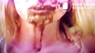 Sherry_Carter_Shit_Play