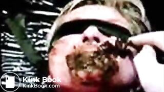 Sherry_Carter_Shit_Play