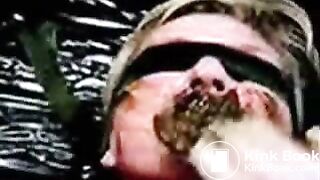 Sherry_Carter_Shit_Play