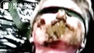 Sherry_Carter_Shit_Play