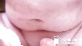 pissssss