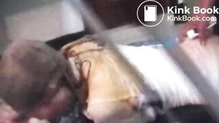 Shit And Vomit Face Wash