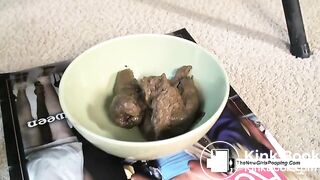 Denver Green Room HD