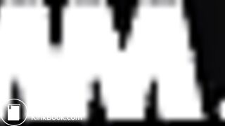 Scat Trailer - OPSD-033