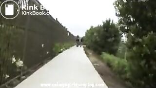 AmazingGirlsPooping (6)