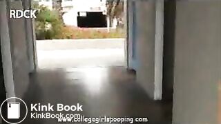 AmazingGirlsPooping (6)