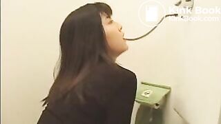 explosive_liqued_diarrhea