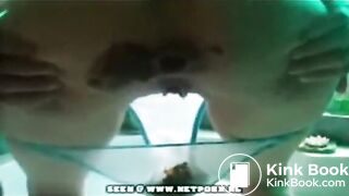 BBC7E7Emp4 - The Softer Side of Scat