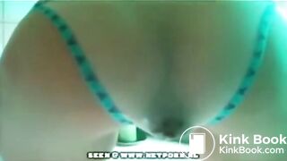 BBC7E7Emp4 - The Softer Side of Scat