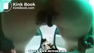 BBC7E7Emp4 - The Softer Side of Scat