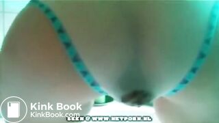 BBC7E7Emp4 - The Softer Side of Scat