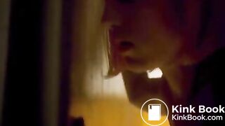 221 Selma Blair - Storytellingavi