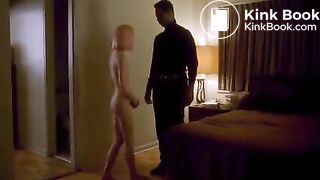 221 Selma Blair - Storytellingavi