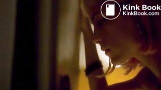 221 Selma Blair - Storytellingavi