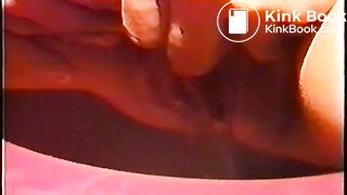pregnant_bizarre__2_06