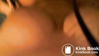 biancababe18_2013_11_17_165715_mfc_myfreecamsmp4