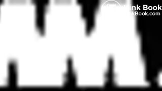 Scat Trailer - OPUD-163