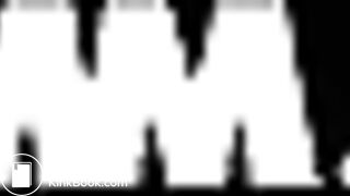 Scat Trailer - OPUD-163