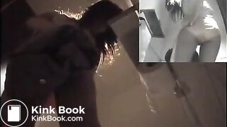 Japanese girl just shits her pants - Unsensored Japanese scat porn videos